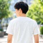 ケイ